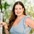 Pao Monroy's profile image