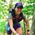 Melissa Arnold's profile image