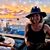 Dina Tuchscher's profile image