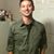 John Cline's profile image