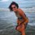 Tonya Schiller Land's profile image