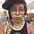 Pauline Manns's profile image