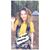 Laura Lancaster's profile image