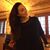 Eleonora Borelli's profile image