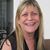 Nan-Beth Kander's profile image