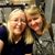 Denice Bain's profile image