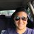 Milissa Peertamsingh's profile image