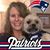 Beth Page Geistkemper's profile image