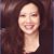 Lucette Hurley's profile image