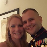 Chris Oliver's profile image