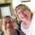 Anne Pelis's profile image