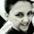 محمد احمد's profile image