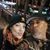 Teri Gallegos's profile image