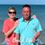 Christine Van Dyke's profile image