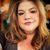 Holly Busch Brice's profile image