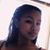 Mychaila Simone's profile image