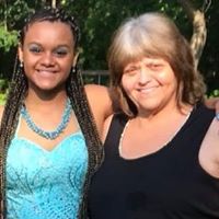 Linda Leavell's profile image