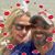 Lisa LaFleur Cardenas's profile image