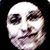 Judith Iam's profile image