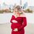 Meghan Southern's profile image