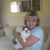 Vicki Bugg McShane's profile image