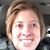Abigail Schumacher's profile image