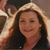 Coco Parker's profile image