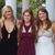 Katie Dawson's profile image
