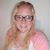 Amber Baker's profile image