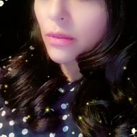 Jasmine Moawad's profile image