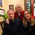Susan Bailey's profile image