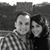 Alicia Fiorentino's profile image