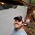Brandon Czeizinger's profile image