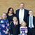 Brittany Knight Hawkes's profile image