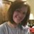 Alyssa Weber's profile image