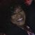 Peachie Glover's profile image