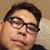 Theadore Hines's profile image