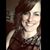 Monica Hagerty's profile image