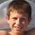 Jacob Natysin's profile image