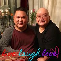 Karen Tomaneng's profile image