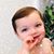 Kim Galtier Daniell's profile image