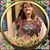 Suellen Liddil Greatorex's profile image