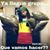Jose Roque's profile image
