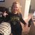 Tina Prejean Starr's profile image