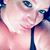 KellyMarie McFeeley's profile image