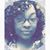 Tiffany McAfee Wynn's profile image