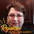 Mary Sue Hatten's profile image