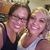 Donna Garcia's profile image