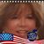 Patricia Finley Vance's profile image