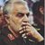 Azhar Abbas's profile image